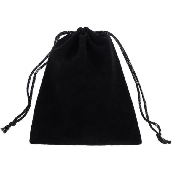 Men's Cufflinks Cuff Links for Men, Stainless Steel Tuxedo Shirt Cuff Links Set - Picture 4 of 6